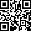https://khabaronline.ir/xKv6
