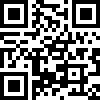 https://khabaronline.ir/x3cMd