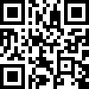 https://khabaronline.ir/xfhHw