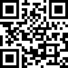 https://khabaronline.ir/xfjDH