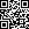 https://khabaronline.ir/x56GZ