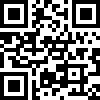 https://khabaronline.ir/xkSZ5