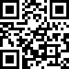 https://khabaronline.ir/x5FJs