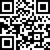 https://khabaronline.ir/x3nBc