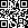 https://khabaronline.ir/x5FbR