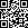 https://khabaronline.ir/x4w7P