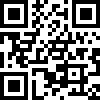 https://khabaronline.ir/xdVVF