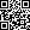 https://khabaronline.ir/xgpZ9