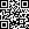 https://khabaronline.ir/x8rBJ