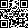https://khabaronline.ir/xg5WM