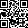 https://khabaronline.ir/xpRC4