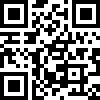 https://khabaronline.ir/x42WN