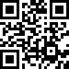 https://khabaronline.ir/xjwsC