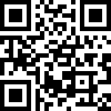https://khabaronline.ir/x3f6z