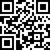 https://khabaronline.ir/x6HSK
