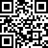 https://khabaronline.ir/xgBks