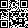 https://khabaronline.ir/xmpKv