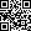 https://khabaronline.ir/x4Jqh