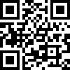 https://khabaronline.ir/xpvgm