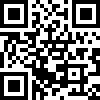 https://khabaronline.ir/xh6ph