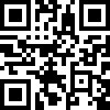 https://khabaronline.ir/xpdzj