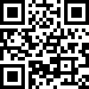 https://khabaronline.ir/xq8Hn