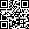 https://khabaronline.ir/xfnWv