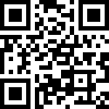 https://khabaronline.ir/x33Kz