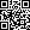 https://khabaronline.ir/xyfL