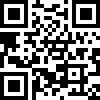 https://khabaronline.ir/xns4J
