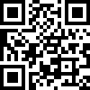 https://khabaronline.ir/xfpm7