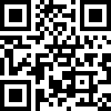 https://khabaronline.ir/xhfnv