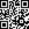 https://khabaronline.ir/xHnK