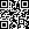 https://khabaronline.ir/x5DwW