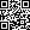 https://khabaronline.ir/x6jNB