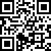 https://khabaronline.ir/xpKn3