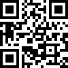 https://khabaronline.ir/xpJNb