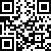https://khabaronline.ir/x5TP8