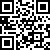 https://khabaronline.ir/xk35z