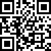 https://khabaronline.ir/xZvJ