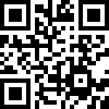 https://khabaronline.ir/x8jGN