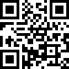 https://khabaronline.ir/xngtg