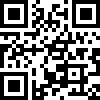 https://khabaronline.ir/x7hT7