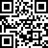 https://khabaronline.ir/xmhFx