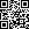 https://khabaronline.ir/xgQgs