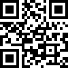 https://khabaronline.ir/x7KrV