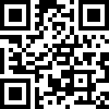 https://khabaronline.ir/xdFKP