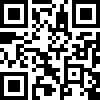 https://khabaronline.ir/xHjk