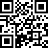 https://khabaronline.ir/xq84g