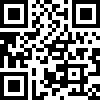 https://khabaronline.ir/x6Prn